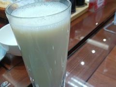 -日月永和中国餐饮名店(凤凰店)