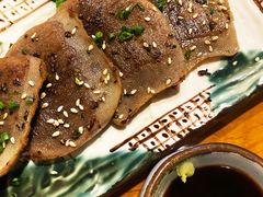 -良久幕府深夜食堂