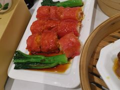 -稻香酒家·35年老字号(侨光店)