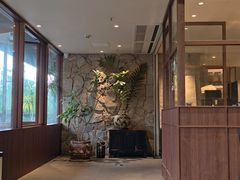 -生如夏花泰式火锅(西村黑金店)