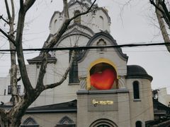 -思南书局·诗歌店