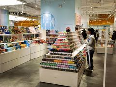 -KKV(深圳宏发大仟里店)