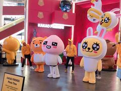 -上海世茂广场(南京东路店)