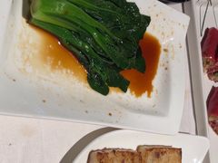 -冰火楼(梦泽园店)
