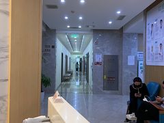 -团圆口腔·种植中心(锦江院区)