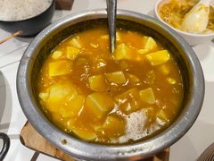 -帕娜·泰式茶餐厅·Bistro(近铁广场店)