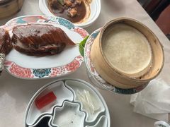 -食悦江南·淮扬菜·烤鸭(亚运村·惠新店)