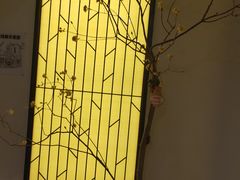 -小厨娘淮扬菜(六合欢乐港店)