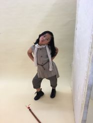 -倾城宝贝儿童摄影(浦东金谊店)