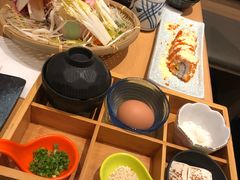 -沼津港渔市(宏伊国际广场店)
