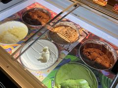 -牛New寿喜烧(中山公园龙之梦店)