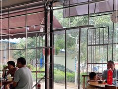 -龙上水现炒生料(柳沙店)