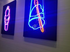 -DQ·蛋糕·冰淇淋(万象城店)