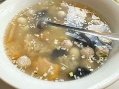 -佳和水饺(海德公馆店)