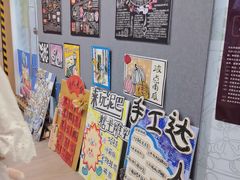 -新东方学习规划(南二环第一校区)