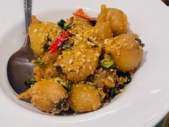 -庄氏祥记家常食府(国瑞建材家居博览中心店)
