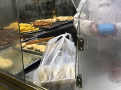 -来顺成饭庄