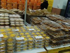 -山姆会员商店(邻瑞广场店)