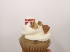 -派悦坊·甜品·蛋糕(日坛店)