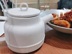 -靓蛙馆