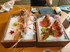 -月龍吟(朝龙汇店)