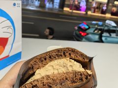 -泽田本家·铜锣烧(美罗城店)