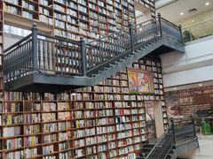-阅读家(南海天河城店)