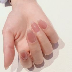 -花系美·美甲美睫精品店