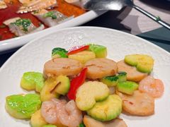 -龙井御庄·精致江南菜(龙井店)