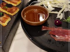-泓0871臻选云南菜·味庄