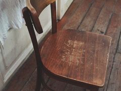 -雕刻时光咖啡馆(交大店)