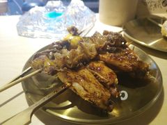 -GAM HighBall 日式小酒馆