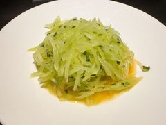 -集贤门·徽菜(福田店)