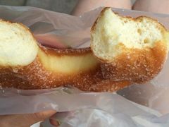 甜甜圈-丹香(中城路店)