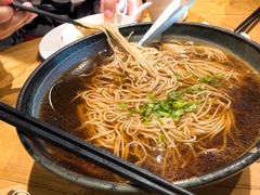 -新梅华(太仓万达店)