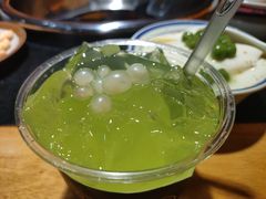 -一只烧鸡公(解放碑店)