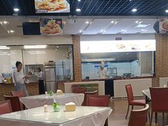 -肥肥小厨(咸阳路店)