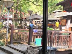 -兴福老面馆(寺路街店)