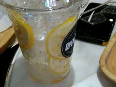 -The open life(万象城店)