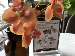 -哈根达斯(天河城店)