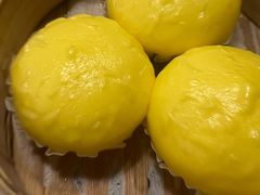 -廣順興(六里桥店)