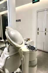 -東田造型