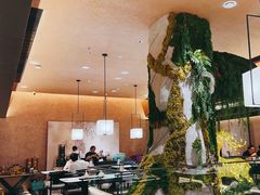 -阿露佳·舌尖上的安吉菜