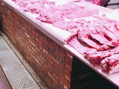 -北京清河镇农副产品交易市场中心