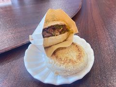 -老三羊汤【北兴隆街店】