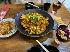 -靓蛙馆