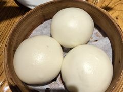 -小城粥道·海胆鲜虾粥(解放广场店)