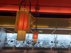 -蛙小侠(柳州万象城店)