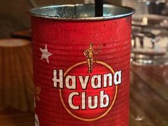 -Luchador摔跤手墨西哥餐厅(恒宇广场店)