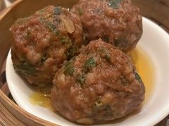 -厦门朗豪酒店 · 明阁中餐厅